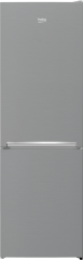 Beko 660364 MI No Frost Buzdolabı
