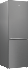 Beko 660364 MI No Frost Buzdolabı