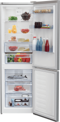 Beko 660364 MI No Frost Buzdolabı