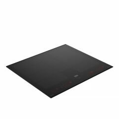 Beko BOI 6021 FS İndüksiyonlu Ocak