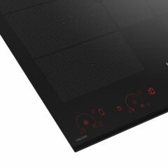 Beko BOI 6021 FS İndüksiyonlu Ocak