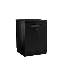 Beko BM 6047 SC Bulaşık Makinesi