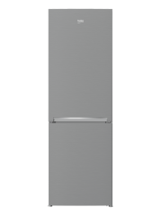 Beko 660365 MI Kombi Tipi Buzdolabı