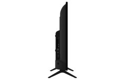 Beko B32 A 550 B Uydulu Televizyon