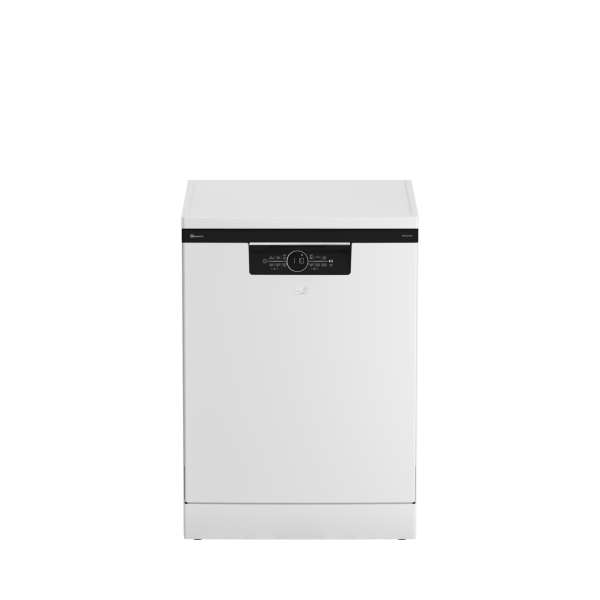 Beko BM 6147 WF 6 Programlı Bulaşık Makinesi