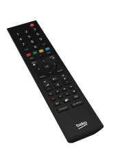 Beko B32 A 550 B Uydulu Televizyon
