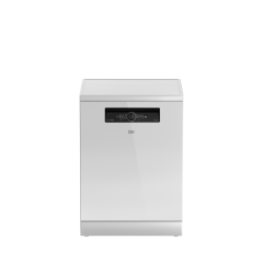 Beko BM 6047 BC Bulaşık Makinesi