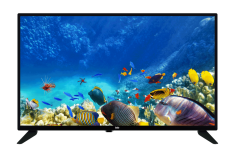 Beko B32 A 550 B Uydulu Televizyon