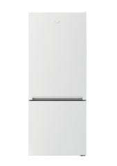 Beko 670480 MB Kombi Tipi Buzdolabı