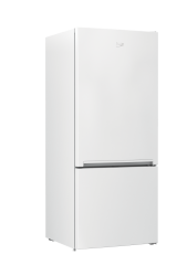 Beko 670480 MB Kombi Tipi Buzdolabı