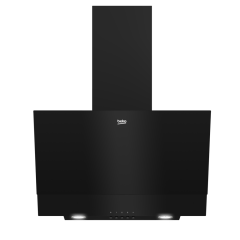 Beko BDE 6050 S Duvar Tipi Davlumbaz