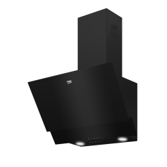 Beko BDE 6050 S Duvar Tipi Davlumbaz