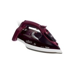 Tefal FV9774 3000W Ultimate Anti-Calc Kireç Avcısı Ütü