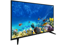Beko B43 A 550 B FHD Televizyon