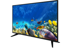 Beko B43 A 550 B FHD Televizyon