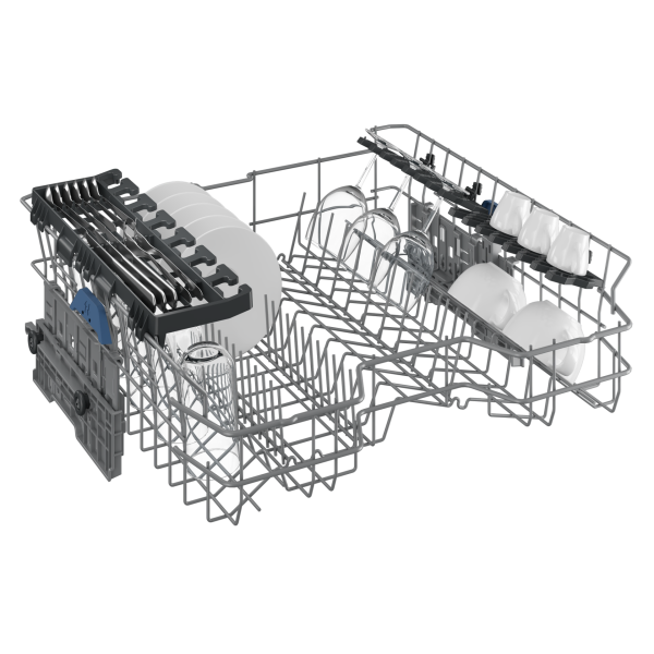 Beko BM 6146 6 Programlı Bulaşık Makinesi