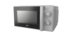 Beko BMD 200 G Mikrodalga Fırın
