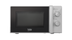 Beko BMD 200 G Mikrodalga Fırın