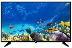 Beko B43 A 550 B FHD Televizyon