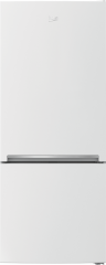 Beko 670481 MB No Frost Buzdolabı