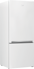 Beko 670481 MB No Frost Buzdolabı