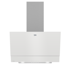 Beko BDE 6050 HB Duvar Tipi Davlumbaz