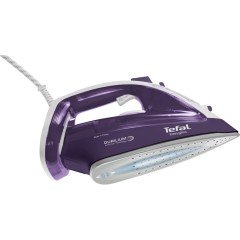 Tefal FV3970 2400W Easygliss Durilium Taban Buharlı Ütü