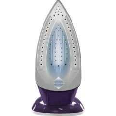 Tefal FV3970 2400W Easygliss Durilium Taban Buharlı Ütü