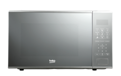 Beko BMD 310 DS Mikrodalga Fırın