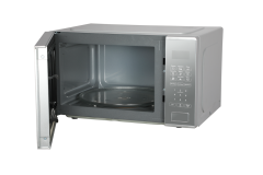 Beko BMD 310 DS Mikrodalga Fırın