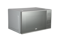 Beko BMD 310 DS Mikrodalga Fırın