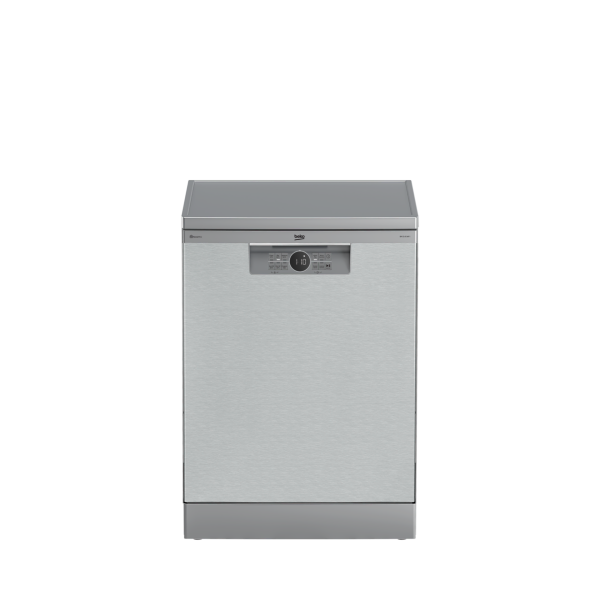 Beko BM 5145 WF I 5 Programlı Bulaşık Makinesi