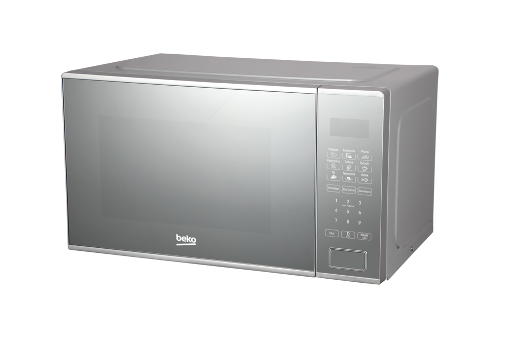 Beko BMD 310 DS Mikrodalga Fırın