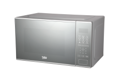 Beko BMD 310 DS Mikrodalga Fırın