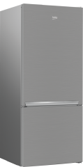Beko 670481 MI No Frost Buzdolabı