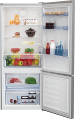 Beko 670481 MI No Frost Buzdolabı