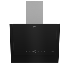 Beko BDE 6072 S Duvar Tipi Davlumbaz
