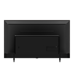 Grundig TOKYO 43 GHU 7900 C Android TV