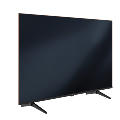 Grundig TOKYO 43 GHU 7900 C Android TV