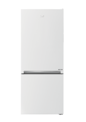 Beko 670482 MB No Frost Buzdolabı