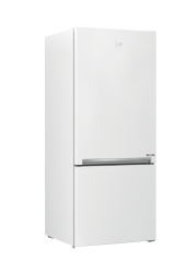 Beko 670482 MB No Frost Buzdolabı