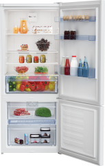 Beko 670482 MB No Frost Buzdolabı