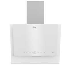 Beko BDE 6072 B Duvar Tipi Davlumbaz