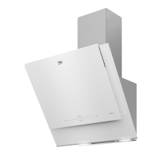 Beko BDE 6072 B Duvar Tipi Davlumbaz
