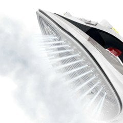 Philips GC3821/80 2400W Azur Performer Ütü Divarese Kadın Cüzdan Hediyeli