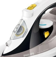 Philips GC3821/80 2400W Azur Performer Ütü Divarese Kadın Cüzdan Hediyeli