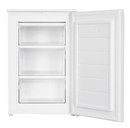 Uğur UED 3087 DTK R65 3 Çekmeceli Dondurucu