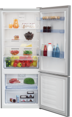 Beko 670482 MI No Frost Buzdolabı
