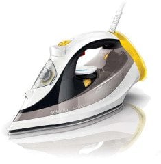 Philips GC3821/80 2400W Azur Performer Buharlı Ütü
