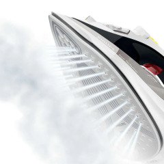Philips GC3821/80 2400W Azur Performer Buharlı Ütü